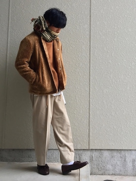 poison1242さんのコーディネート