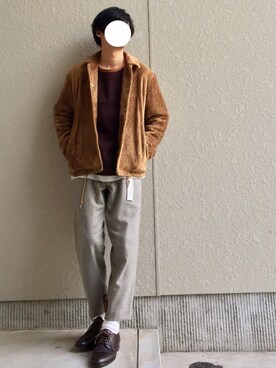 poison1242さんのコーディネート