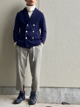 poison1242さんのコーディネート