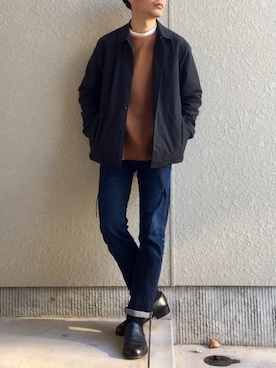 poison1242さんのコーディネート