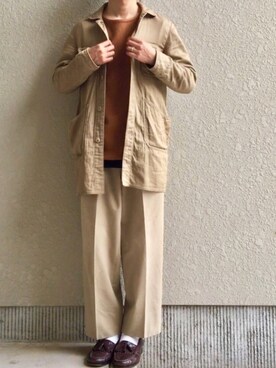 poison1242さんのコーディネート