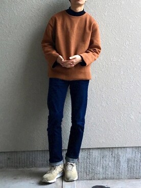 poison1242さんのコーディネート