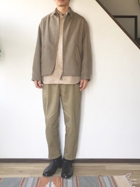 poison1242さんのコーディネート