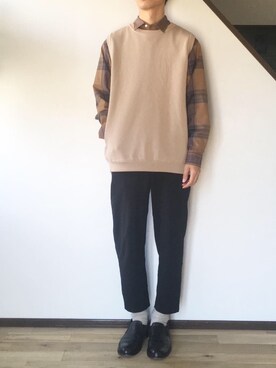 poison1242さんのコーディネート