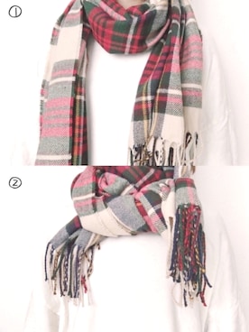 mamiさんのコーディネート