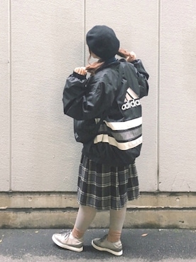 mamiさんのコーディネート