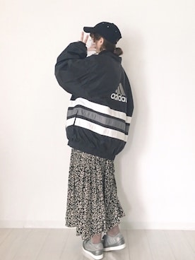 mamiさんのコーディネート