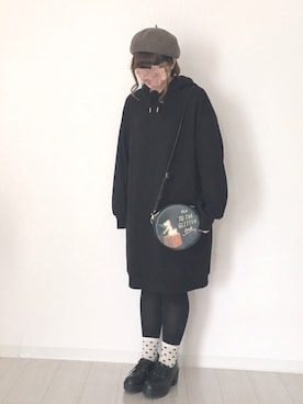 mamiさんのコーディネート