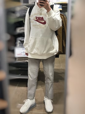 riさんのコーディネート