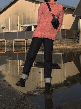 yurinaさんのコーディネート