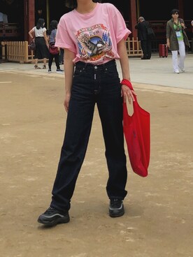 yurinaさんのコーディネート