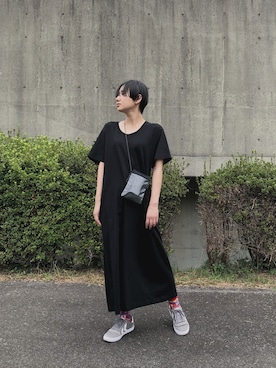 yurinaさんのコーディネート