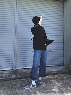 yurinaさんのコーディネート