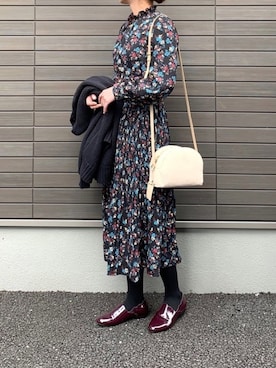 LxCxさんのコーディネート
