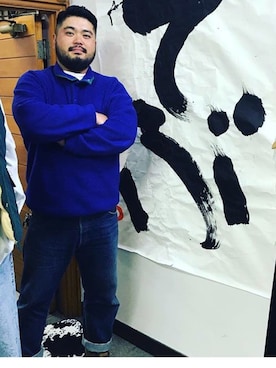 Takuyaさんのコーディネート