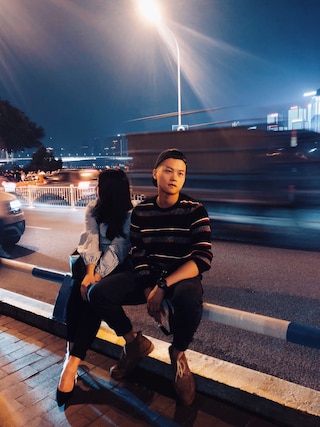 sperry commander chukka