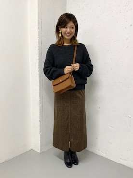 kirimuraさんのコーディネート