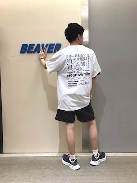 ことっきーさんのコーディネート