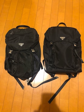 ARATAさんのコーディネート