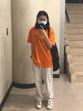 1VOFUFOさんのコーディネート