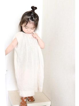 RH_さんのコーディネート