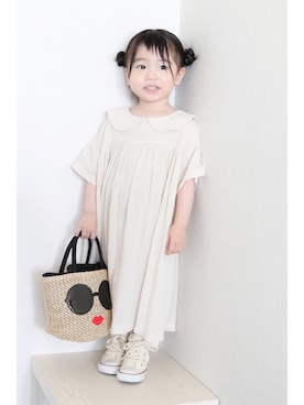 RH_さんのコーディネート