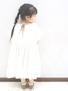 RH_さんのコーディネート