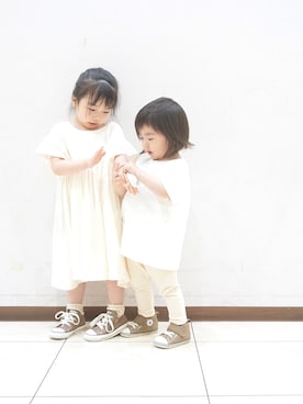 RH_さんのコーディネート