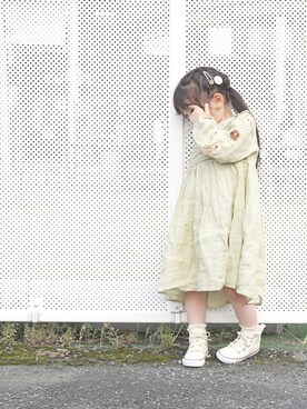 RH_さんのコーディネート