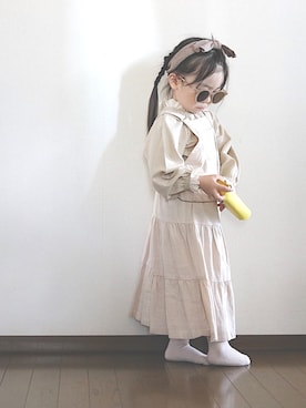 RH_さんのコーディネート