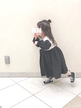 RH_さんのコーディネート