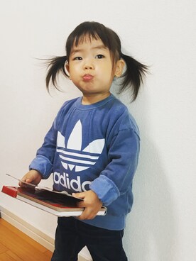 fumiさんのコーディネート