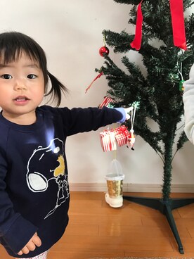 fumiさんのコーディネート