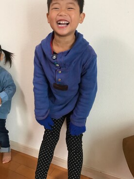 fumiさんのコーディネート