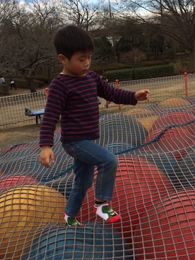 fumiさんのコーディネート