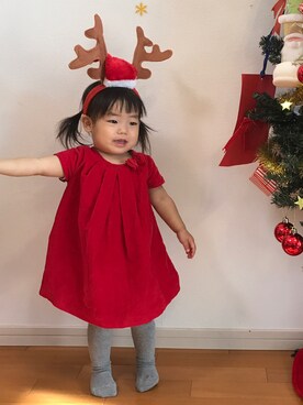 fumiさんのコーディネート