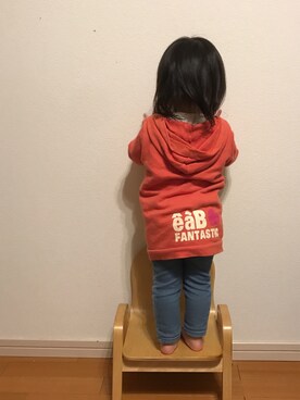 fumiさんのコーディネート