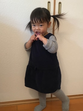 fumiさんのコーディネート