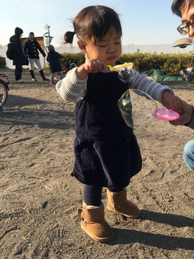 fumiさんのコーディネート