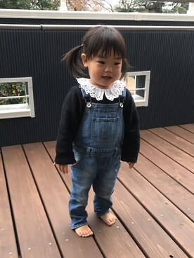 fumiさんのコーディネート