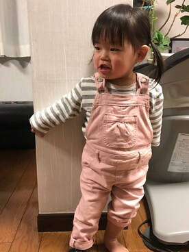 fumiさんのコーディネート