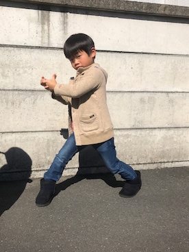 fumiさんのコーディネート