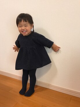 fumiさんのコーディネート