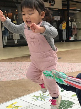 fumiさんのコーディネート