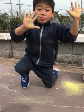 fumiさんのコーディネート