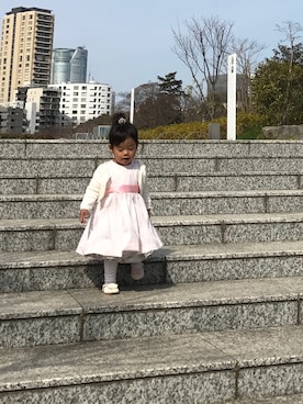 fumiさんのコーディネート