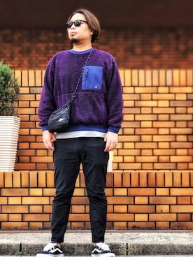 taka777hiroさんのコーディネート