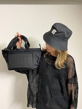 remi  morimotoさんのコーディネート