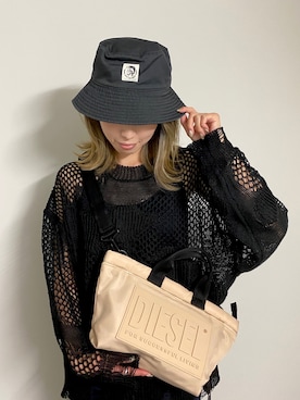 remi  morimotoさんのコーディネート