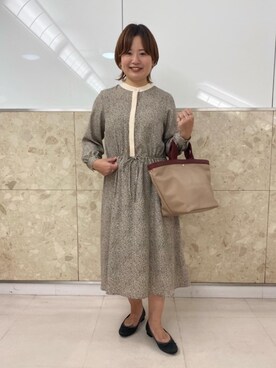 anagokikakuさんのコーディネート